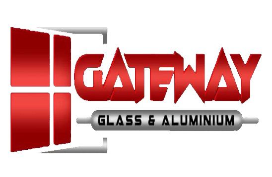 Gateway Glass and Aluminium