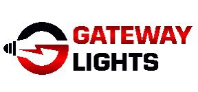 Gateway Lights